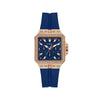 Guess Outfito.ae