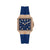 Guess Outfito.ae
