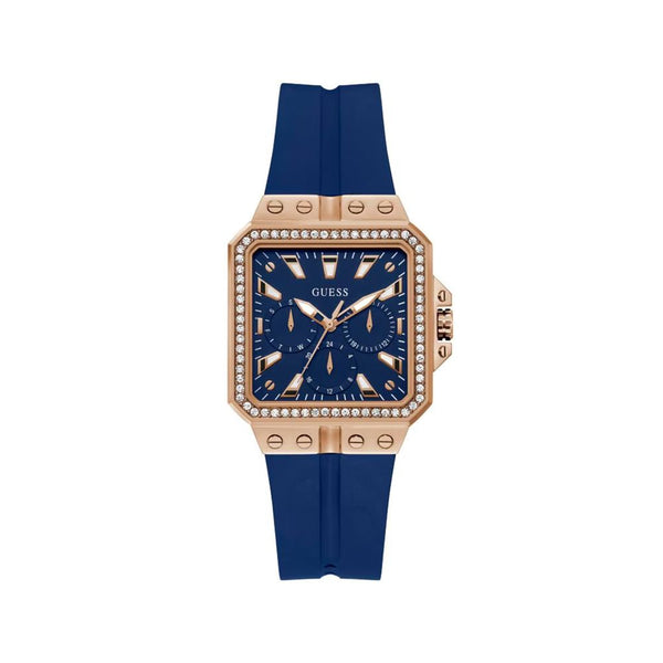 Guess Outfito.ae