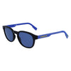 Lacoste Outfito.ae