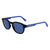 Lacoste Outfito.ae