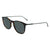 Lacoste Outfito.ae