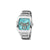 Guess Outfito.ae