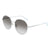 Longchamp Outfito.ae