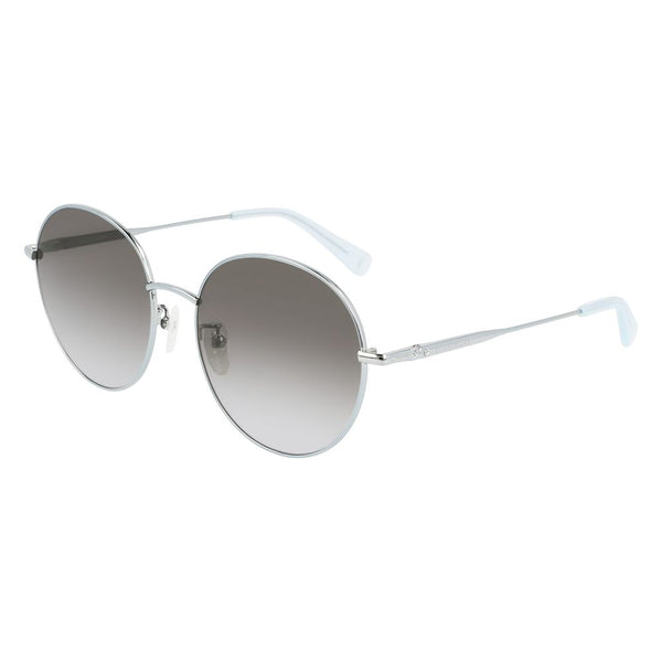 Longchamp Outfito.ae