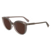 Longchamp Outfito.ae