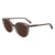 Longchamp Outfito.ae