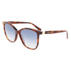 Longchamp Outfito.ae