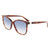 Longchamp Outfito.ae
