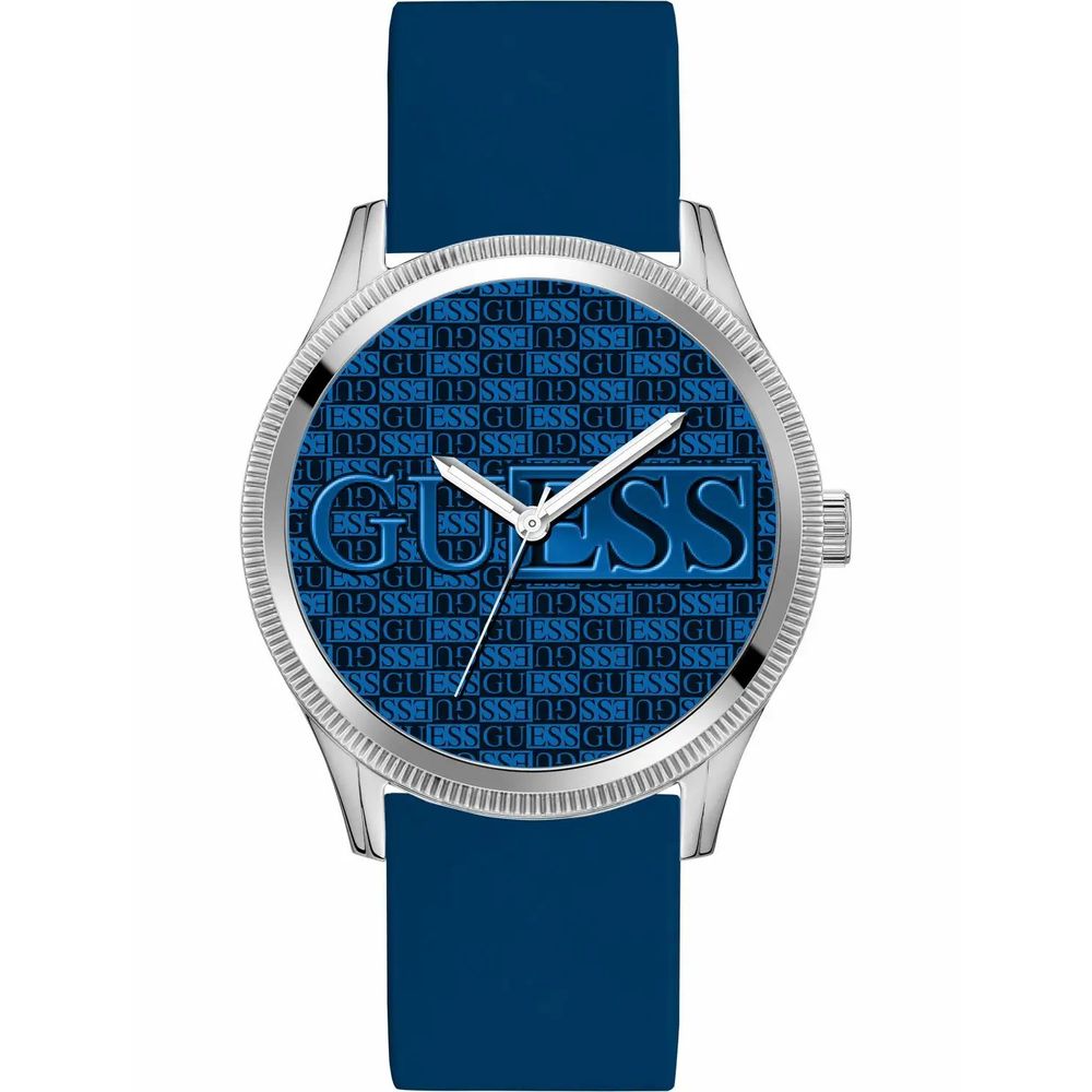Guess Outfito.ae