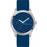 Guess Outfito.ae