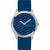 Guess Outfito.ae