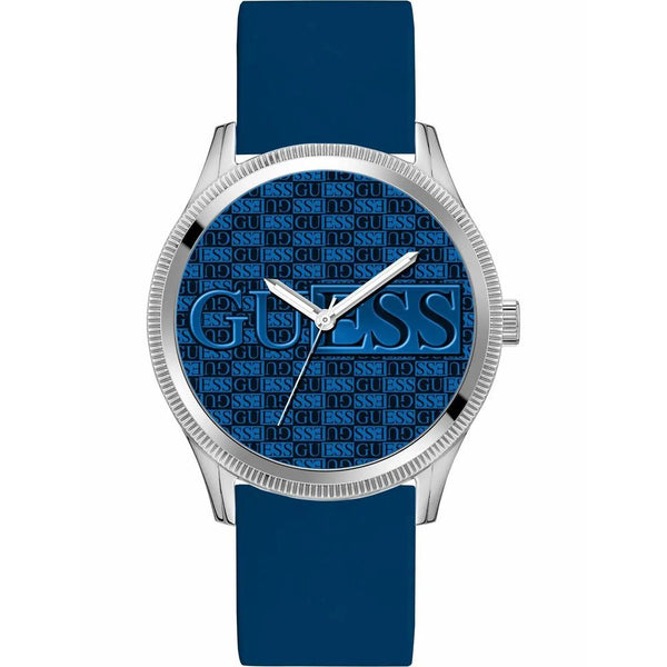 Guess Outfito.ae