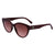 Lacoste Outfito.ae