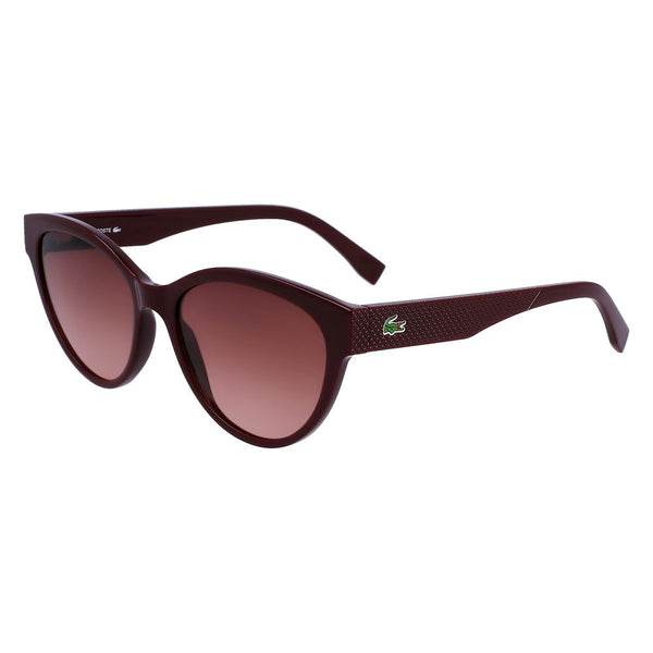 Lacoste Outfito.ae