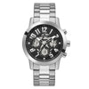Guess Outfito.ae