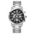 Guess Outfito.ae