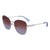 Longchamp Outfito.ae