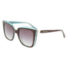 Longchamp Outfito.ae