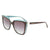 Longchamp Outfito.ae
