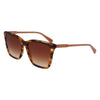 Longchamp Outfito.ae