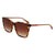 Longchamp Outfito.ae