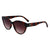 Lacoste Outfito.ae