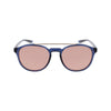 Outfito.ae