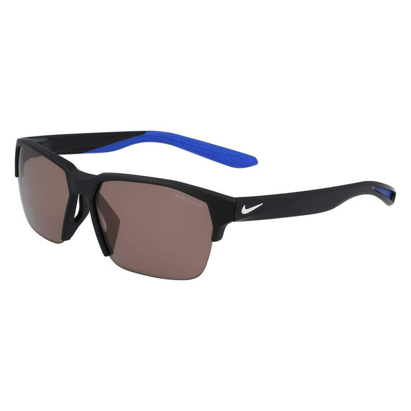 Nike Outfito.ae