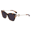 Longchamp Outfito.ae