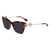 Longchamp Outfito.ae