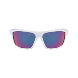 Nike White Injected Sunglasses