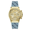 Guess Outfito.ae