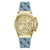 Guess Outfito.ae