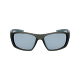Nike Gray Injected Sunglasses