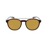 Nike Red Injected Sunglasses