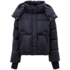 Add Outfito.ae