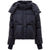 Add Outfito.ae