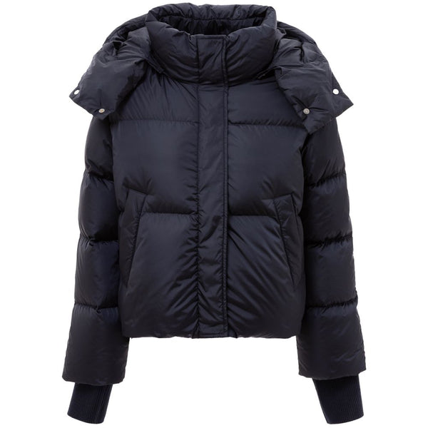 Add Outfito.ae