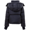 Outfito.ae