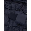 Outfito.ae