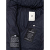 Outfito.ae