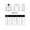 Outfito.ae