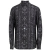 Dolce & Gabbana Cotton Silk Outfito.ae