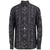 Dolce & Gabbana Cotton Silk Outfito.ae