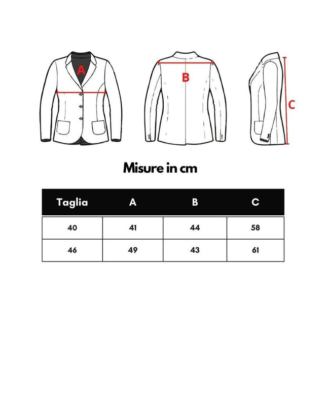 Peuterey Pink Cotton Jackets & Coat