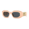 Versace Outfito.ae
