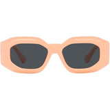 Outfito.ae