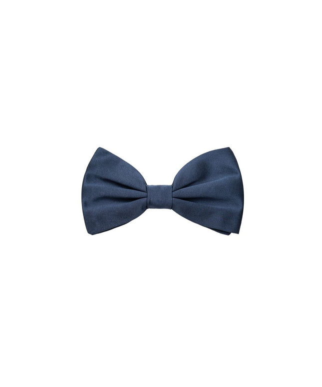 Dolce & Gabbana Silk Outfito.ae