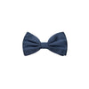 Dolce & Gabbana Silk Outfito.ae